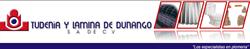 Horario de apertura Tuberia y Lámina de Durango,s.a. de .c.v, 