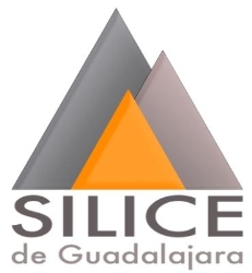 Silice de Guadalajara, S.A. de C.V. en Zapopan (Paraíso Del Colli) - Horario de apertura