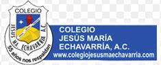Colegio Jesus Ma Echavarria Ac en Torreón (Nueva Los Ángeles) - Horario de apertura