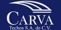 Carva en Guadalajara (Centro) - Horario de apertura