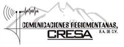 Comunicaciones Regiomontanas, S.A. de C.V. Cresa en Monterrey (Estrella) - Horario de apertura