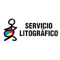 Servicio Litográfico en Saltillo (Topo Chico) - Horario de apertura