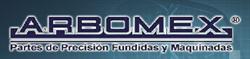 Arbomex, S.a. de C.v en Celaya (Ciudad Industrial) - Horario de apertura