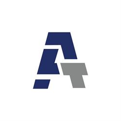 Aceros Treviño en Monterrey (Coyoacán) - Horario de apertura
