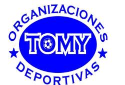 Organizaciones Deportivas Tomy en Querétaro (La Cruz Centro) - Horario de apertura