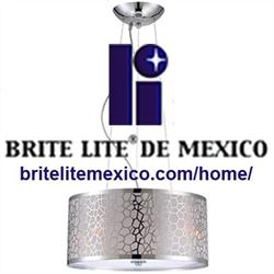 Brite Lite de Mexico, S.a. de C.v en San Pedro Garza García (Zona Centro) - Horario de apertura