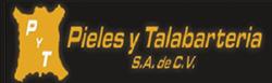 Pieles y Talabartería, S.a. de C.v en Guadalupe (Centro) - Horario de apertura
