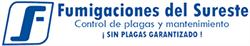 Fumigaciones Del Sureste en Mérida (Jacinto Canek) - Horario de apertura