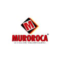 Muroroca en Mazatlán (Lopez Mateos) - Horario de apertura