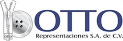 Otto Representaciones S.a. de C.v en Monterrey (Independencia) - Horario de apertura