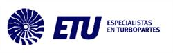 ETU Especialistas en Turbopartes S.A de C.V en Querétaro (San Pedrito Peñuelas I) - Horario de apertura