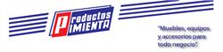 Productos Pimienta en Puebla (La Paz) - Horario de apertura