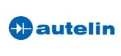 Autelin en Monterrey (Centro) - Horario de apertura