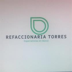 Refaccionaria Torres en Guadalajara (San Juan Bosco) - Horario de apertura