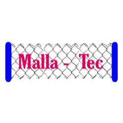 Malla - Tec en Ciudad Juárez (Chaveña) - Horario de apertura