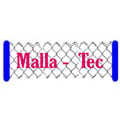 Malla - Tec en Ciudad Juárez (Chaveña) - Horario de apertura