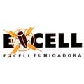 Excell Fumigadora Sa De Cv en Tijuana (20 De Noviembre) - Horario de apertura