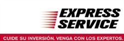 Gdl Col Servicio Express en Guadalajara (Sutaj) - Horario de apertura