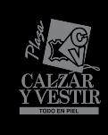Administración Plaza Calzar y Vestir, A.c en León de los Aldama (Coecillo) - Horario de apertura