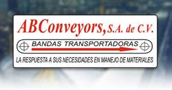 Abconveyors, S.a de C.v en Tlalnepantla de Baz (La Romana) - Horario de apertura