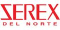 Serex Del Norte en Torreón (Centro) - Horario de apertura