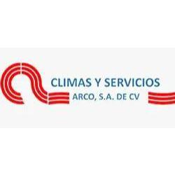 Climas Y Servicios Arco Sa De Cv en Guadalajara (Jardines De La Cruz 1A. Seccion) - Horario de apertura