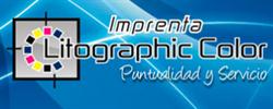 Imprenta Litographic Color en Tijuana (Reynoso) - Horario de apertura