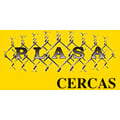 Cercas Plasa en Puebla (San Bernardino Tlaxcalancingo) - Horario de apertura