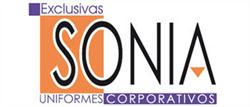 Horario de apertura Exclusivas Sonia de Puebla, S.a. de C.v, 
