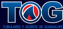 TAG TUBULARES Y ACEROS GUADALUPE en Guadalupe (Centro) - Horario de apertura