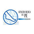 Atención Médica Del Pie en Monterrey (Centro) - Horario de apertura