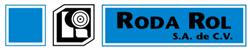 Roda Rol, S.a. de C.v en Palau Mineral (Campo No. 2) - Horario de apertura