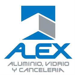 Alex en San Luis Potosí (Ricardo B Anaya) - Horario de apertura