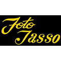 Foto Estudio Jasso en Monterrey (Centro) - Horario de apertura