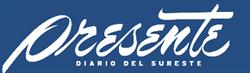 Presente Diario Del Sureste en Villahermosa (Fovissste 2A Etapa) - Horario de apertura