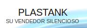 Plastank Centro, S.a. de C.v en Ecatepec de Morelos (Esfuerzo Nacional) - Horario de apertura