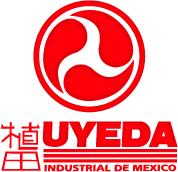 Uyeda Industrial de México, S.A. de C.V en Guadalajara (La Nogalera) - Horario de apertura