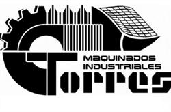 Maquinados Industriales Cid, S.a. de C.v en Puebla (Revolución Mexicana) - Horario de apertura
