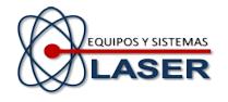 Equipos Y Sistemas Laser en Torreón (Ciudad Industrial) - Horario de apertura