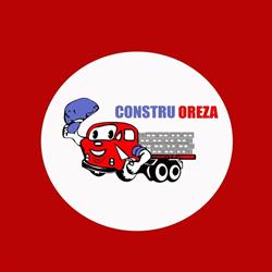 Oreza en San Francisco de Campeche (Ciudad Amurallada Centro) - Horario de apertura