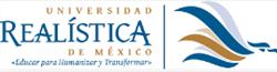 Universidad Realística de México en Puebla (Bugambilias) - Horario de apertura
