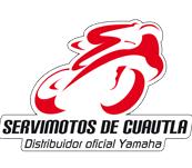 Servi-Motos de Cuautla S.a. de C.v. en Cuernavaca (Emiliano Zapata) - Horario de apertura