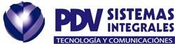 Pdv Sistemas Integrales en San Luis Potosí (Jardines De Oriente) - Horario de apertura