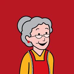 Tacos De Canasta La Abuela en Ciudad de México (Azcapotzalco) - Horario de apertura