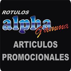 Rótulos Alpha Gamma en Hermosillo (Bachoco) - Horario de apertura