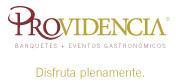 Banquetes Providencia en Zapopan (Ciudad Granja) - Horario de apertura