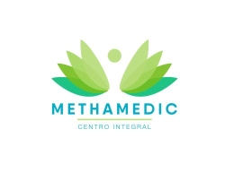 Methamedic en Tijuana (Zona Norte) - Horario de apertura