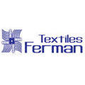 Textiles Ferman en Aguascalientes (La Fe) - Horario de apertura