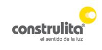 Construlita Iluminacion en Morelia (5 De Diciembre) - Horario de apertura