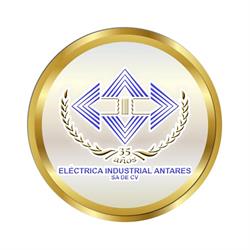 Eléctrica Industrial Antares SA de CV en Puebla (Francisco Villa) - Horario de apertura